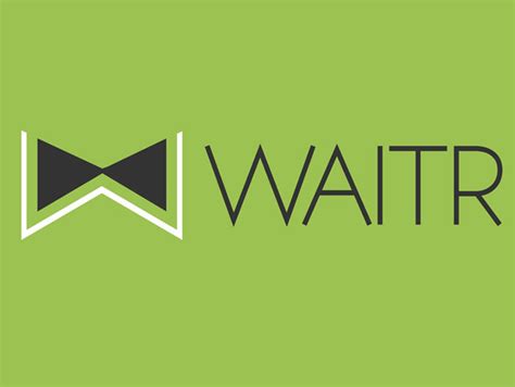 waotr|Waitr, Soon to be known as ASAP, Expands Convenience Store Options.